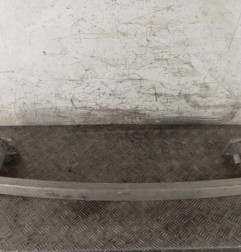Renfort pare choc arriere (traverse) CITROEN C4 GRAND PICASSO 2