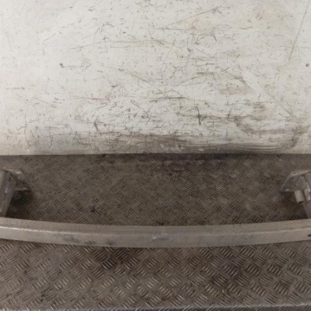 Renfort pare choc arriere (traverse) CITROEN C4 GRAND PICASSO 2