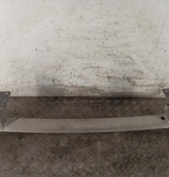 Renfort pare choc arriere (traverse) CITROEN C4 GRAND PICASSO 2 Photo n°3