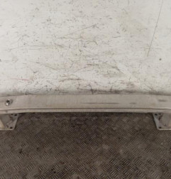 Renfort pare choc avant (traverse) CITROEN BERLINGO 2 Photo n°1