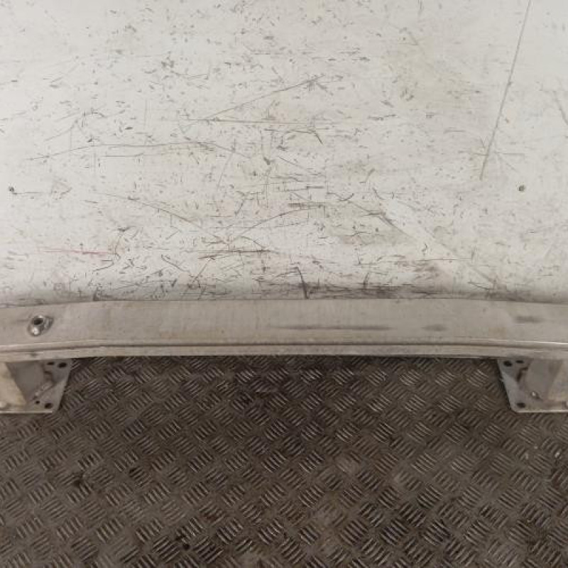 Renfort pare choc avant (traverse) CITROEN BERLINGO 2