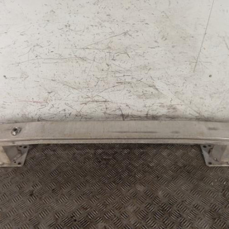 Renfort pare choc avant (traverse) CITROEN BERLINGO 2 Photo n°1