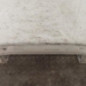 Renfort pare choc avant (traverse) CITROEN BERLINGO 2