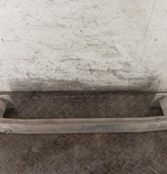 Renfort pare choc avant (traverse) CITROEN BERLINGO 2
