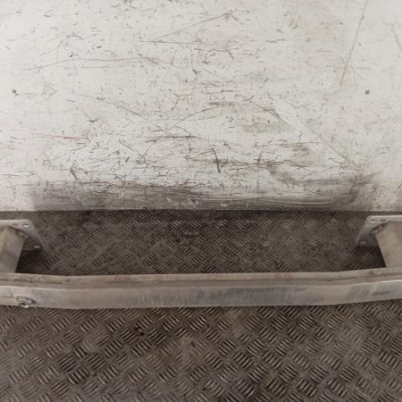 Renfort pare choc avant (traverse) CITROEN BERLINGO 2