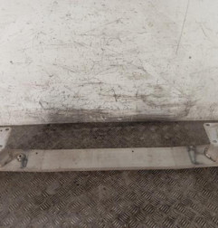 Renfort pare choc avant (traverse) CITROEN BERLINGO 2 Photo n°3