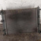 Radiateur eau NISSAN MICRA 5