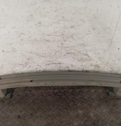 Renfort pare choc arriere (traverse) NISSAN MICRA 5 Photo n°1