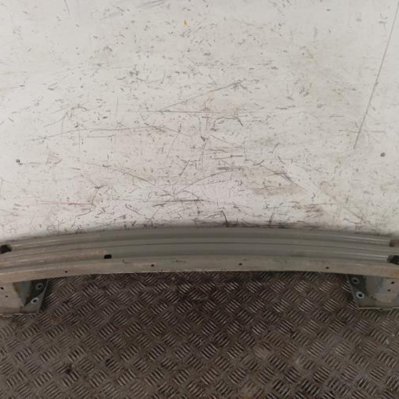 Renfort pare choc arriere (traverse) NISSAN MICRA 5