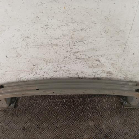 Renfort pare choc arriere (traverse) NISSAN MICRA 5 Photo n°1