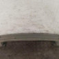 Renfort pare choc arriere (traverse) NISSAN MICRA 5