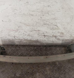 Renfort pare choc arriere (traverse) NISSAN MICRA 5