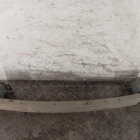 Renfort pare choc arriere (traverse) NISSAN MICRA 5
