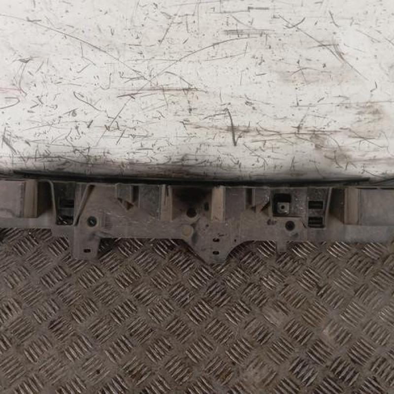 Absorbeur de pare choc arriere PEUGEOT 208 2