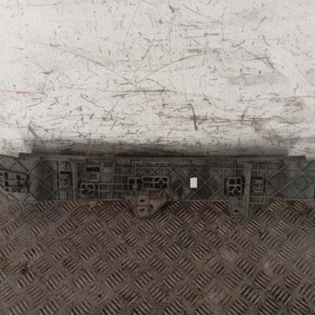 Absorbeur de pare choc arriere PEUGEOT 208 2