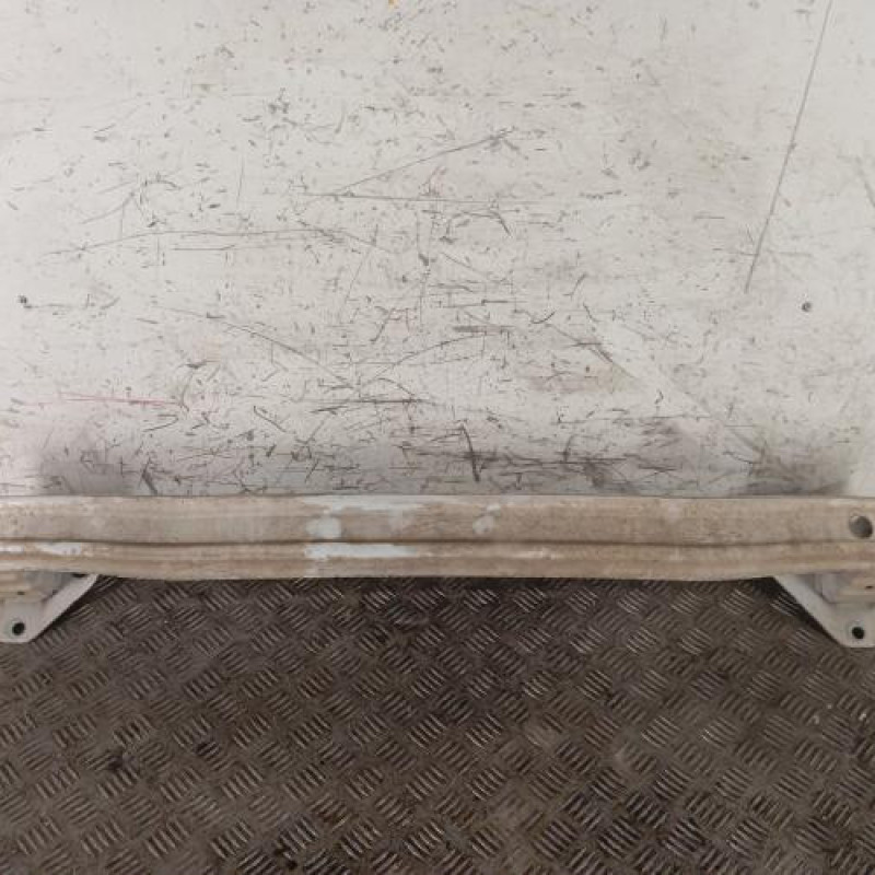 Renfort pare choc arriere (traverse) PEUGEOT 208 2