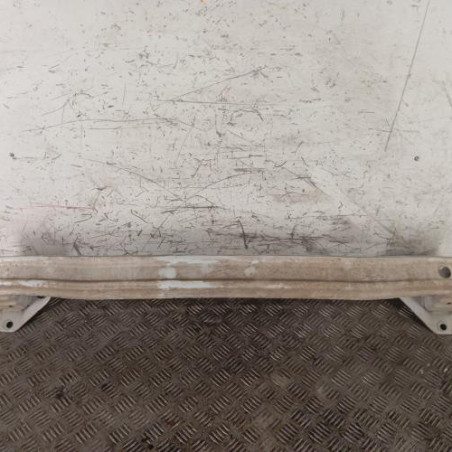 Renfort pare choc arriere (traverse) PEUGEOT 208 2 Photo n°1