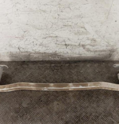 Renfort pare choc arriere (traverse) PEUGEOT 208 2