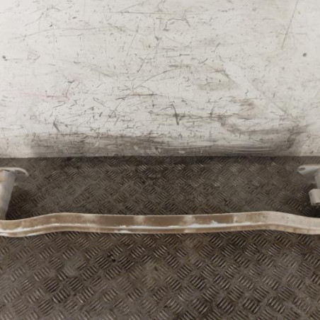 Renfort pare choc arriere (traverse) PEUGEOT 208 2