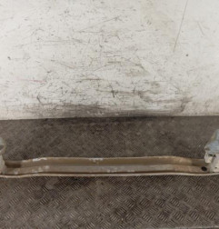 Renfort pare choc arriere (traverse) PEUGEOT 208 2 Photo n°3