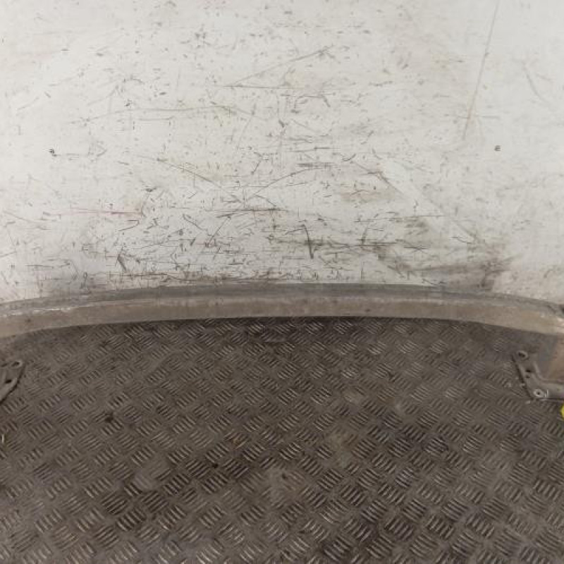 Renfort pare choc arriere (traverse) RENAULT SCENIC 3
