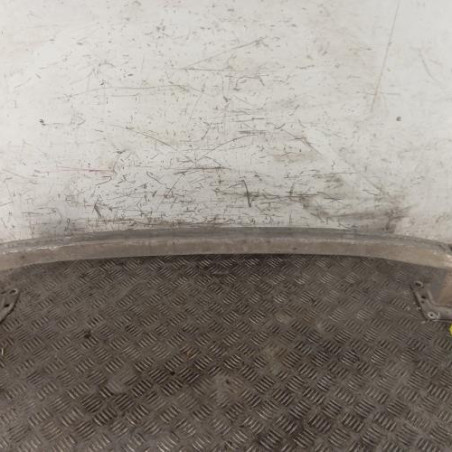 Renfort pare choc arriere (traverse) RENAULT SCENIC 3 Photo n°1