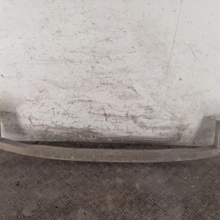 Renfort pare choc arriere (traverse) RENAULT SCENIC 3
