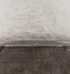 Renfort pare choc arriere (traverse) RENAULT SCENIC 3 Photo n°3