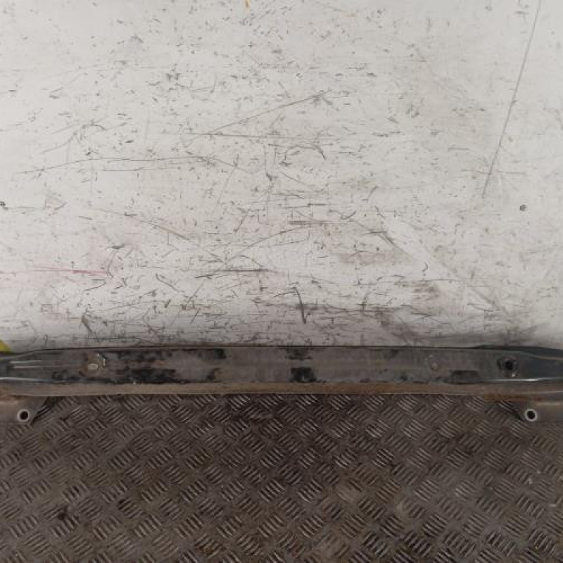 Renfort pare choc arriere (traverse) PEUGEOT 207