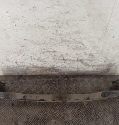 Renfort pare choc arriere (traverse) PEUGEOT 207