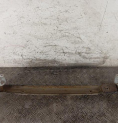 Renfort pare choc arriere (traverse) PEUGEOT 207 Photo n°3