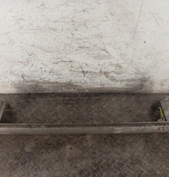 Renfort pare choc arriere (traverse) CITROEN C4 2