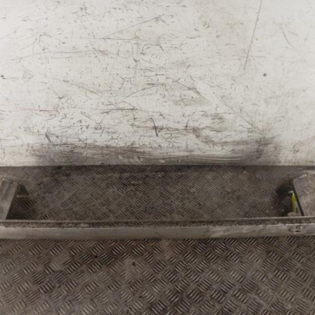 Renfort pare choc arriere (traverse) CITROEN C4 2