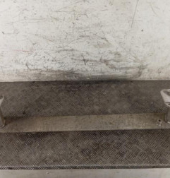 Renfort pare choc arriere (traverse) CITROEN C4 2 Photo n°3