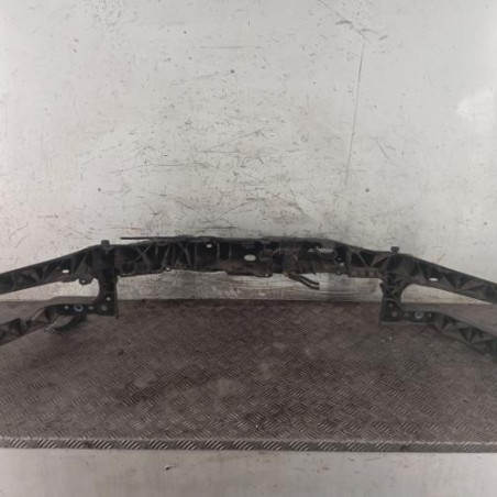 Face avant OPEL CORSA D