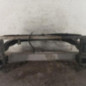 Renfort pare choc avant (traverse) OPEL CORSA D
