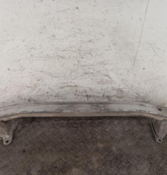 Renfort pare choc avant (traverse) RENAULT MODUS Photo n°1