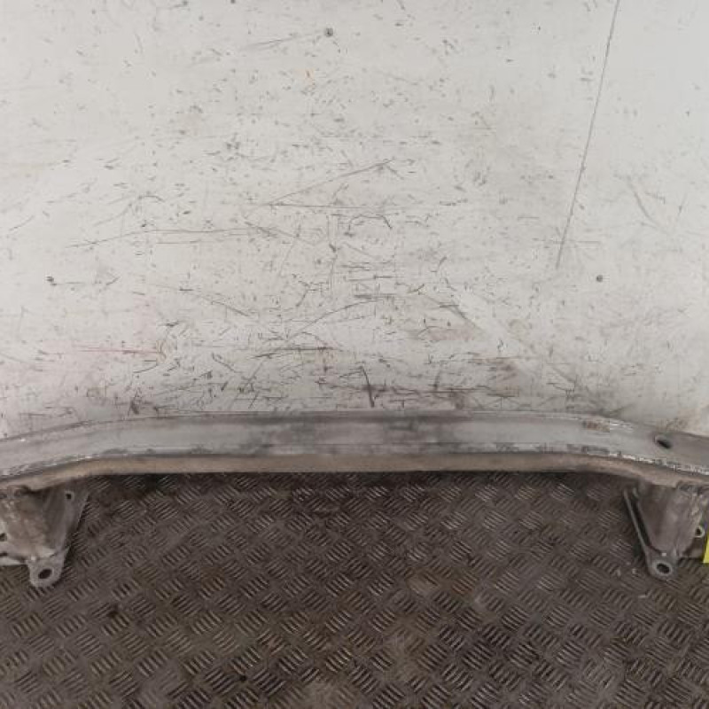 Renfort pare choc avant (traverse) RENAULT MODUS