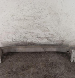 Renfort pare choc avant (traverse) RENAULT MODUS