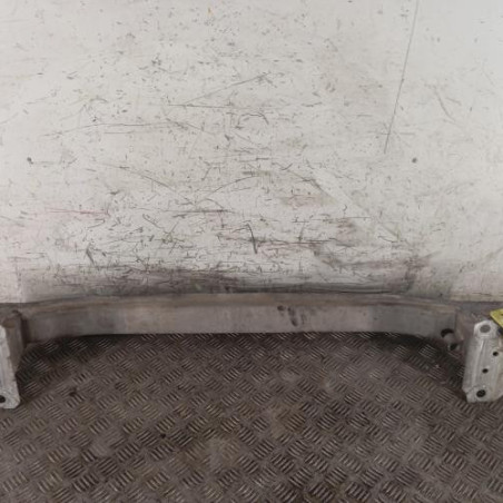Renfort pare choc avant (traverse) RENAULT MODUS