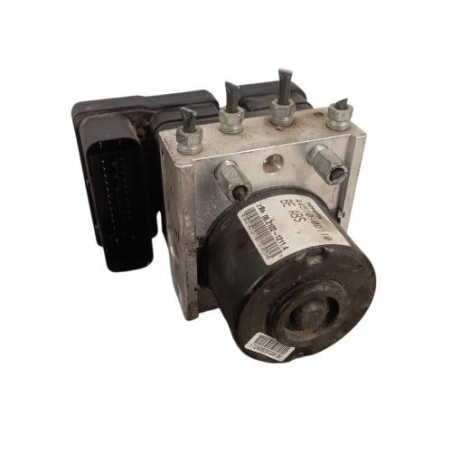 Bloc ABS (freins anti-blocage) TOYOTA YARIS 2