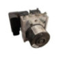 Bloc ABS (freins anti-blocage) TOYOTA YARIS 2