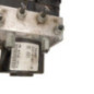 Bloc ABS (freins anti-blocage) TOYOTA YARIS 2