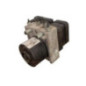 Bloc ABS (freins anti-blocage) TOYOTA YARIS 2