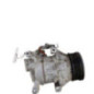 Compresseur clim TOYOTA YARIS 2