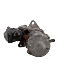 Demarreur TOYOTA YARIS 2