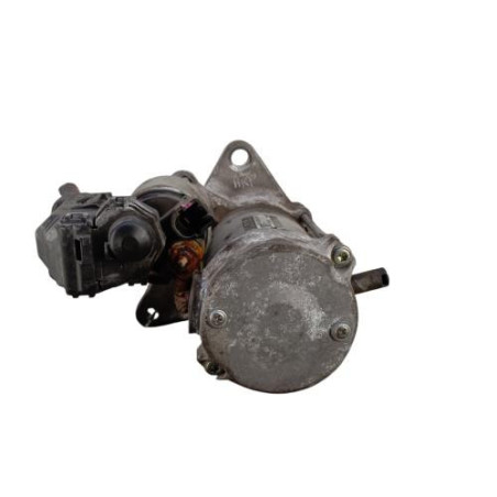 Demarreur TOYOTA YARIS 2