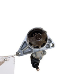 Demarreur TOYOTA YARIS 2 Photo n°3