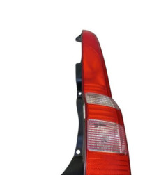 Feu arriere principal droit (feux) FIAT PANDA 2 Photo n°1