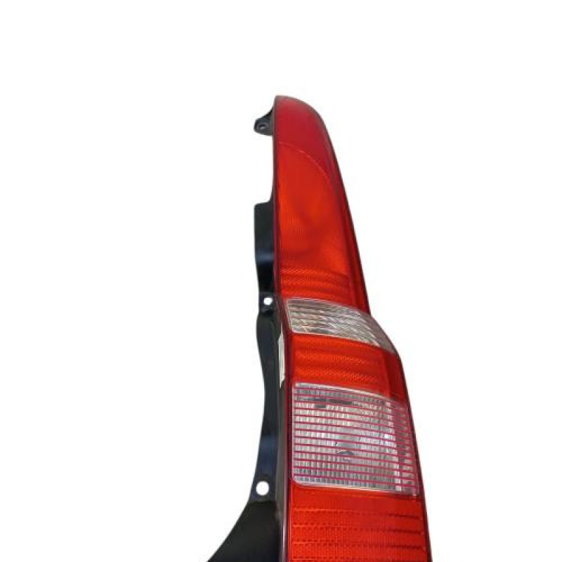 Feu arriere principal droit (feux) FIAT PANDA 2